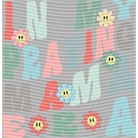 Mother's Day-MM 4936